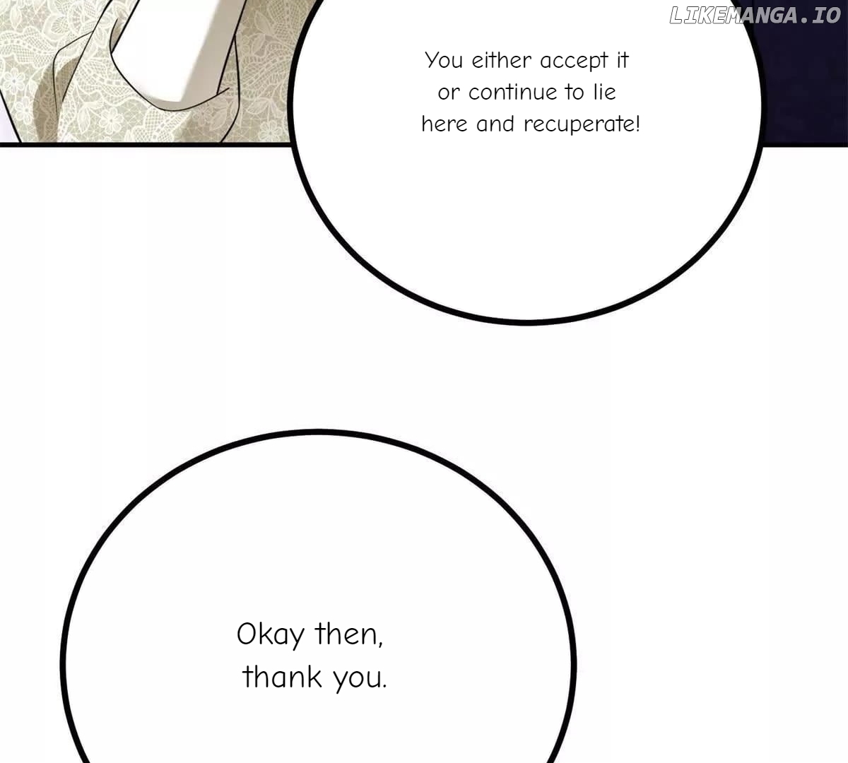 How to Change a Path Full of Thorns Into One Full of Happiness Chapter 143 - page 39